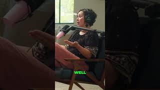 Children Good Inside? Biblical Truth vs Secular Humanism