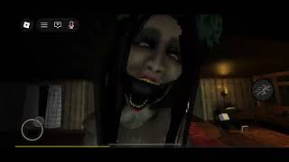 Mimic Chapter 3 Book 1