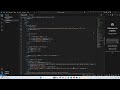 HTML Class 6 Complete Portfolio Using ChatGPT 2