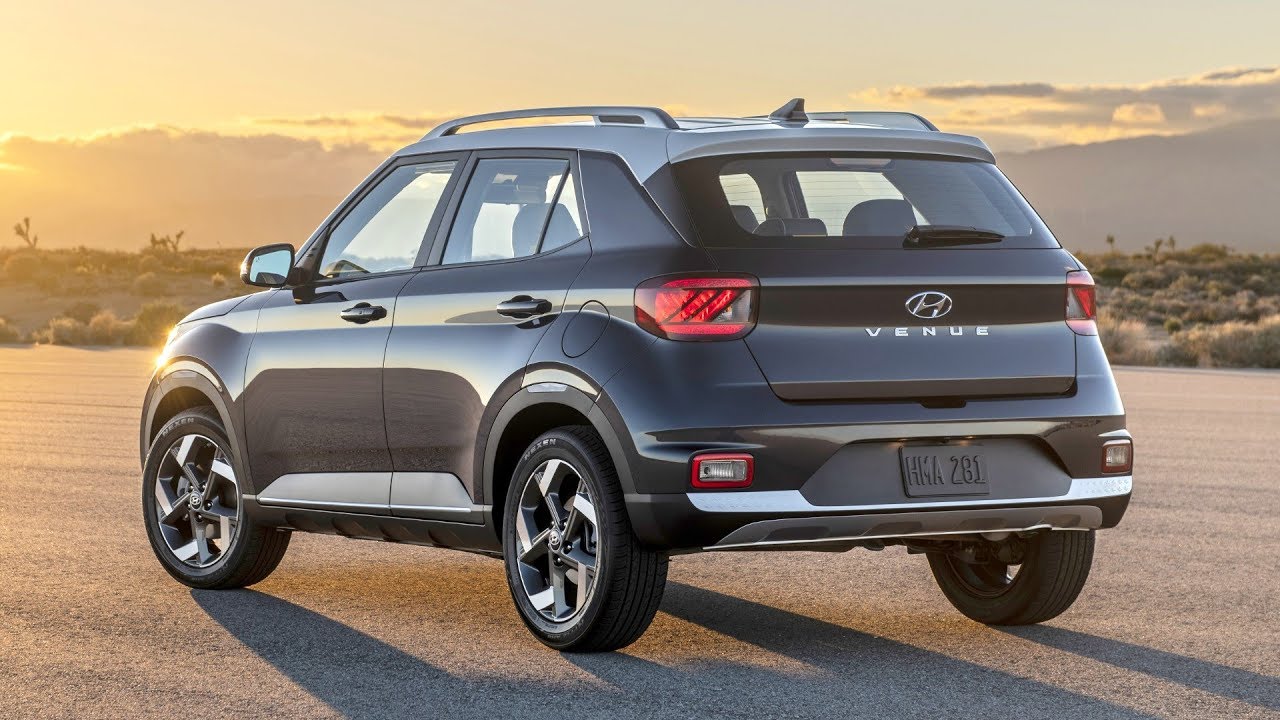 hyundai-suv-small-which-compact-hyundai-suv-is-for-me-family