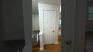 Virtual Tour of 1019 N Madison Arlington VA