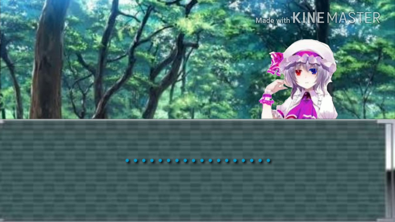 六つ子異世界転生物語 第1話 妖魔と種族不明と末っ子 Youtube