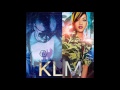 Miniature de la vidéo de la chanson K.l.m