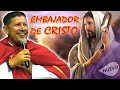 El Sacerdocio Embajador de Cristo - Padre Luis Toro