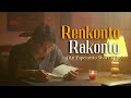 "Renkonto Rakonto" (A Novel Encounter) | An Esperanto Short Film