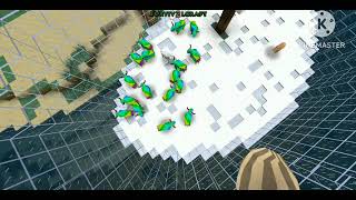 Yang Pertama - Maliq \u0026 D'essentials | الصوت 80%