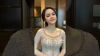Download Lagu Elina Devia hot sexy | beautiful ❤️#indonesia  #shorts MP3