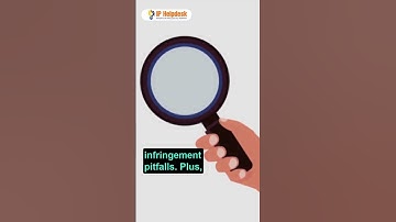 Why Patentability Search is so important | Patentability Search | IP Helpdesk