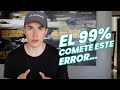 Tu Agencia Está Condenada al Fracaso Si Ignoras Este Consejo