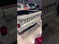 1966 Chevrolet C10 www.classiccarsofsarasota.com #cardealership #chevrolet #classic