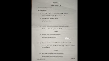 Dr.B R Ambedkar open University Degree 1st semester science and technology 2024 question paper