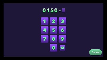 All the codes on slither io😮