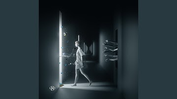 Without You