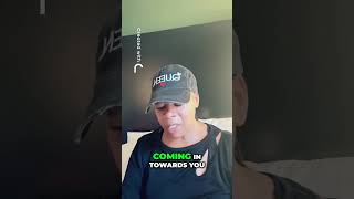 Ramalan Tarot 26 Rahasia Kelimpahan Akan Datang, Zodiak Air! Wawasan Bulan Agustus