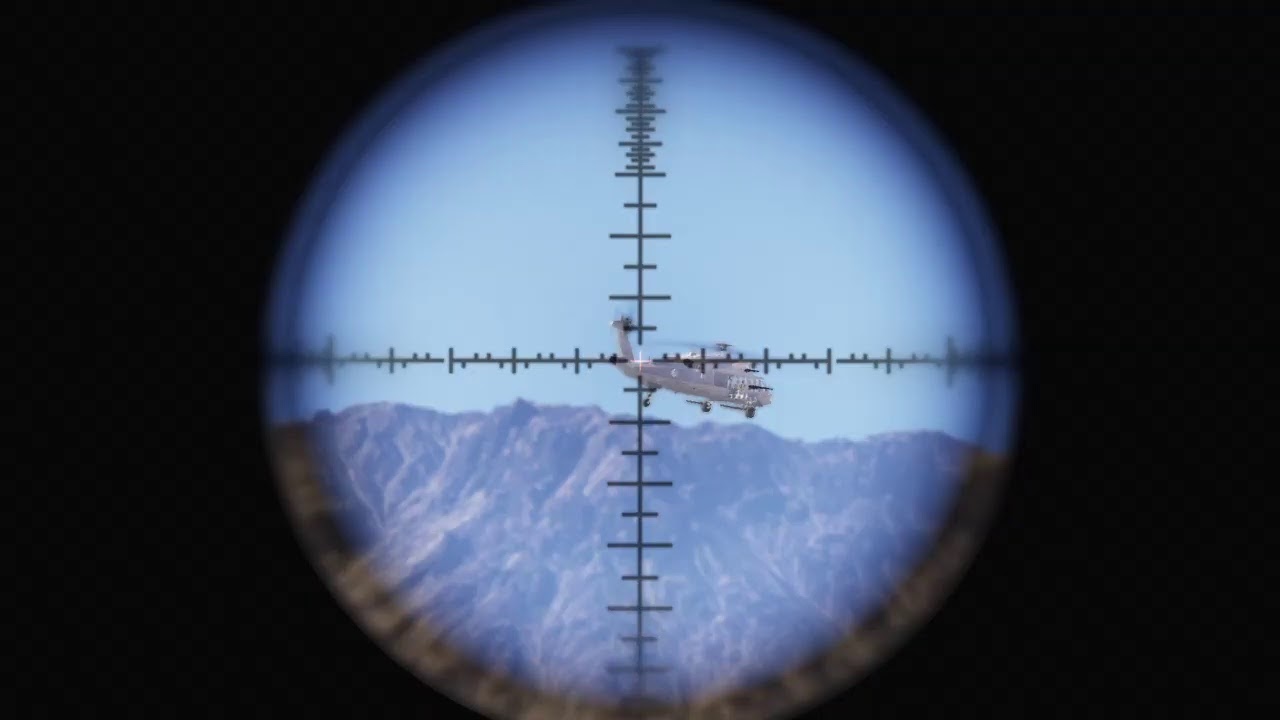 FoxZero daily challenges 