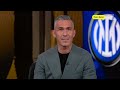 Lautaro Martinez Goes OFF On Inter Milan! | FULL Debate With Luis Garcia & Pellegrino Matarrazo