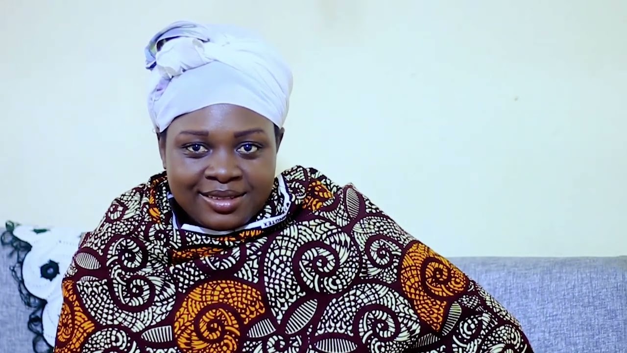 MABOKO 1000 AFRICAN FULL MOVIE  BURUNDI - RWANDA - UGANDA - TANZANIE - KENYA