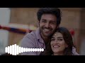 Lofi remix song status, trending bgm ringtone, BGM ringtone, viral song ringtone, new ringtone,