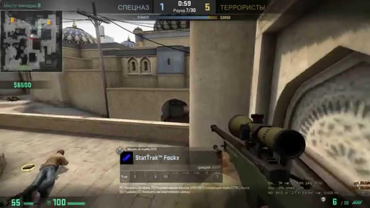 Vacation:D nice timing:DD