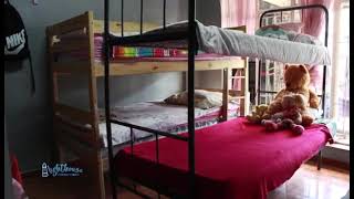 Lighthouse Children's Home
