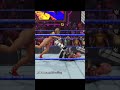 💥 Fallon Henley Vs Luke Gallows 💥 Part 8 #wwe2k25 #epicwwe #lukegallows #yt #wweindia #viralshort