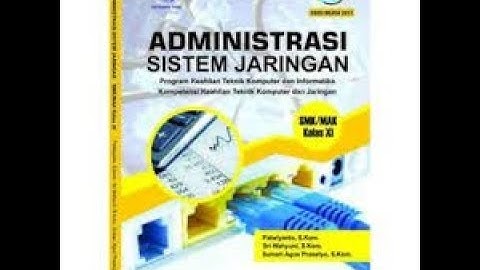 how to install Debian 8 server with connection to the internet through 2 networks