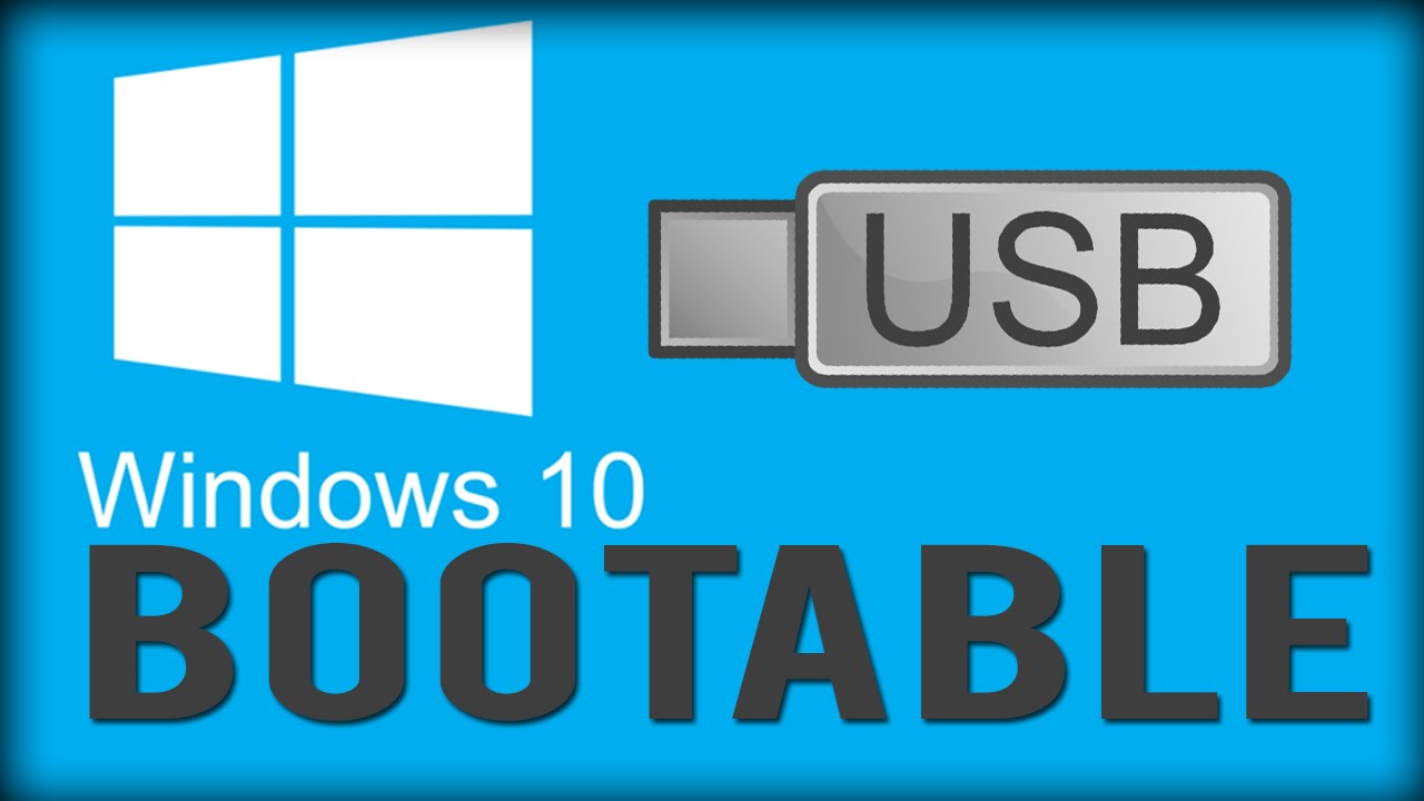 drive snapshot bootable usb Free Activators