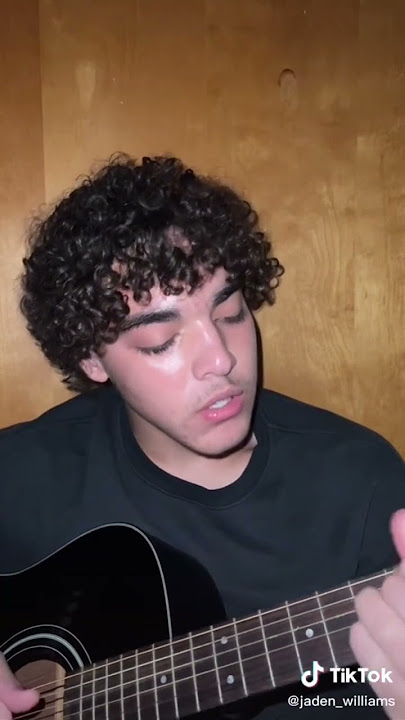 Father Forgive Me by Shiloh Dynasty…#shilohdynasty #singing #xxxtentacion #guitar #vocals