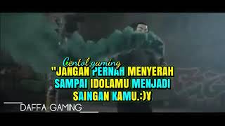 Story WA #1