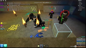 Moonstone at SPAWN??? (Azure Mines) EP. 15