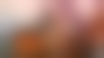 Snake down throw on Charizard Kemoryona