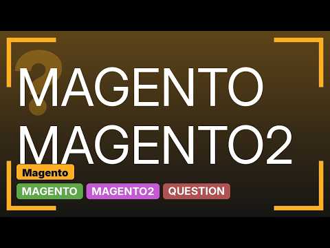 Magento: Magento 2 high CPU usage after entering production mode