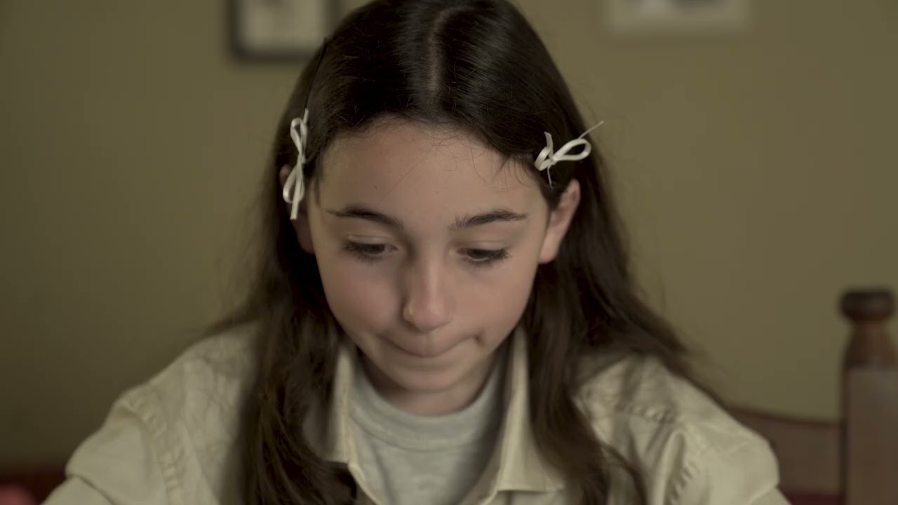 Del Otro Lado con Cris Ferra