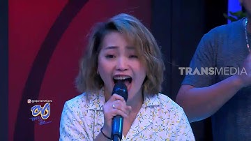 | OPERA VAN JAVA (07/01/20) PART 5