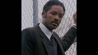 The Pursuit of Happiness  - Follow your dreams #motivation #inspiration #mindset #willsmith #dreams