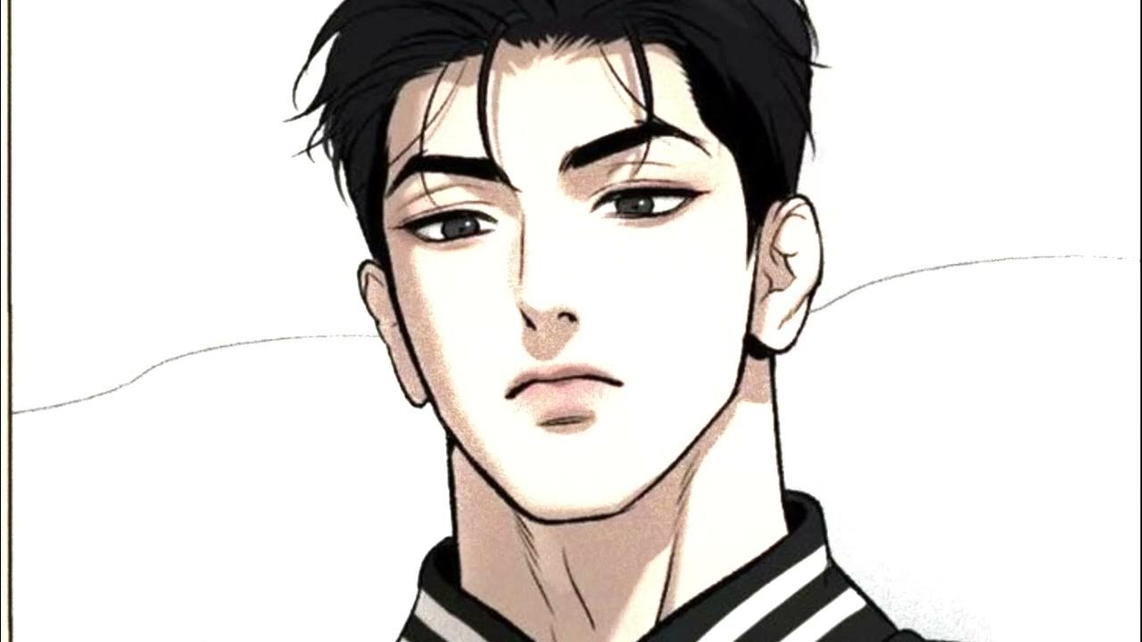 baby-can-you-call-me-back-i-miss-you-it-s-so-lonely-in-my-mansion