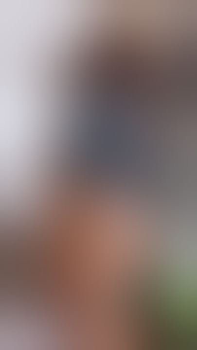 Neiva Mara On Instagram Story