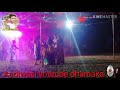 Aadiwasi youtube dhamaka takali se dhamake dar amit more and satish more9770047637 ok