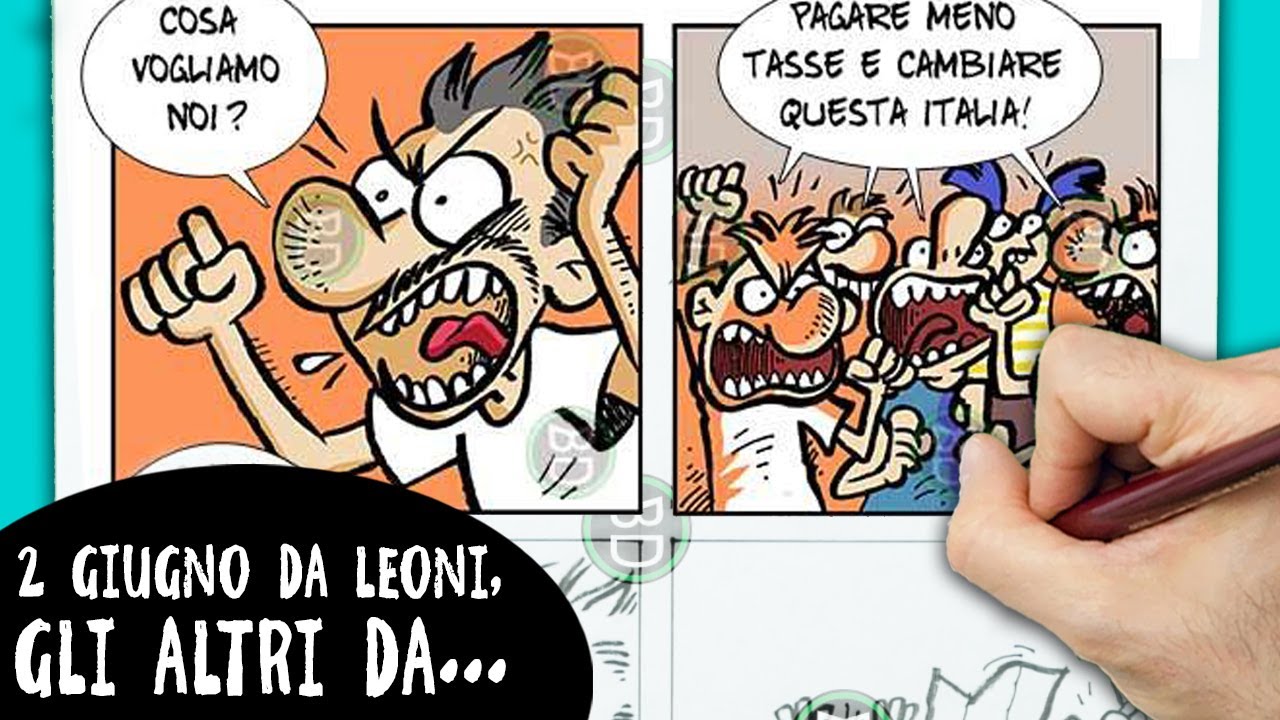 Festa Della Repubblica Buon 2 Giugno 2020 Al Tempo Del Coronavirus Le Frasi Piu Belle Per Gli Auguri Su Facebook E Whatsapp Gallery Stretto Web