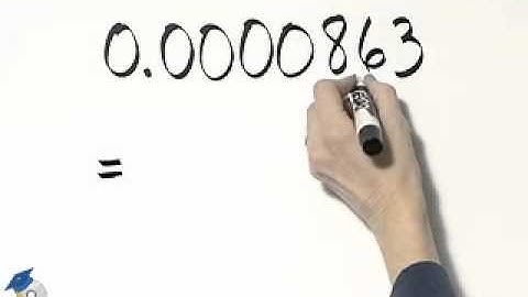 Martin-Gay Developmental Math Ch 12 Ex 11