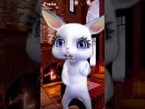 А ты подписался. А лайк поставил?