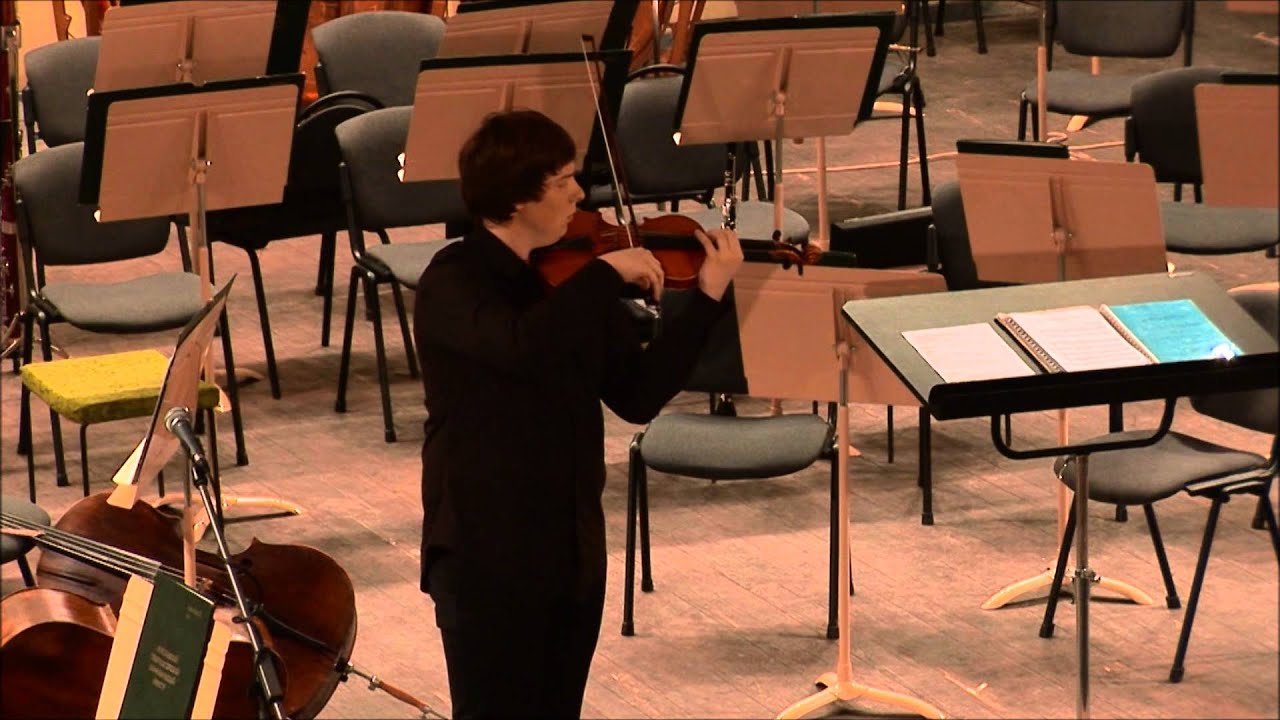 Капот соната 4