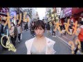 照沼ファリーザと宗教-おしゃれっ☆バナナクリームパイ-MV a.k.a晶エリー