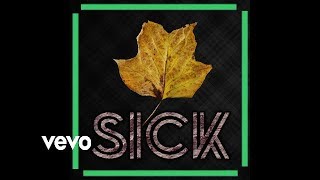 Sick beats (Official Audio)