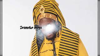 Download Winky D - Extraterrestrial Lyric Video Video MP3 Winky D - Extraterrestrial Lyric Video