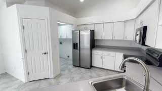 7558 SW 103RD LOOP, OCALA, FL 34476