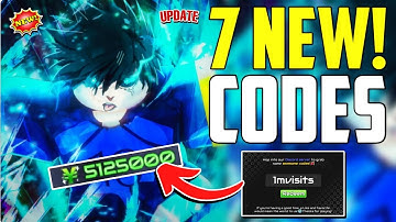 *UPDATE CODE
