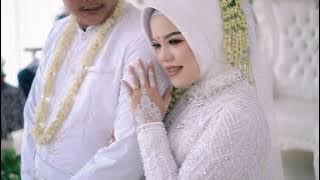 save the date 16 December 2023, The Wedding of Ripa and Yandi 🥰👰♀️🤵♂️😍