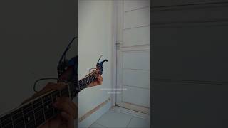 Terbuang dalam waktu #barasuara #gitarcover #short