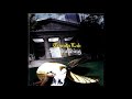 Tomita Lab. - Welcome